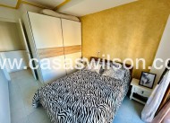 Sale - Appartement - Torrevieja - Costa Blanca