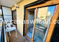 Sale - Appartement - Torrevieja - Costa Blanca