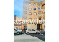 Sale - Appartement - Torrevieja - Costa Blanca