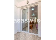 Sale - Appartement - Torrevieja - Costa Blanca