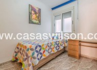 Sale - Appartement - Torrevieja - Costa Blanca