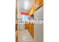 Sale - Appartement - Torrevieja - Costa Blanca