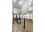 Sale - Appartement - Torrevieja - Costa Blanca