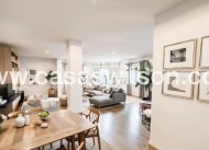 Sale - Appartement - Torrevieja - Costa Blanca