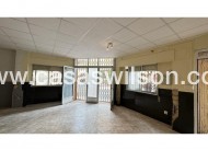 Sale - Appartement - Torrevieja - Costa Blanca