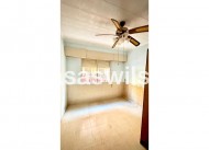 Sale - Appartement - Torrevieja - Costa Blanca