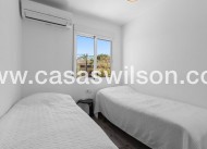Sale - Appartement - Torrevieja - Costa Blanca