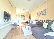 Sale - Appartement - Torrevieja - Costa Blanca