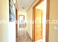 Sale - Appartement - Torrevieja - Costa Blanca