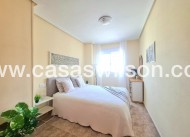 Sale - Appartement - Torrevieja - Costa Blanca