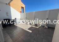 Sale - Appartement - Torrevieja - Costa Blanca
