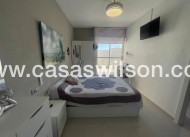 Sale - Appartement - Torrevieja - Costa Blanca
