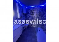 Sale - Appartement - Torrevieja - Costa Blanca