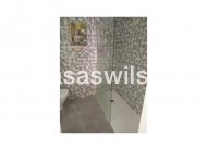 Sale - Appartement - Torrevieja - Costa Blanca