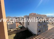Sale - Appartement - Torrevieja - Costa Blanca