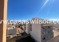 Sale - Appartement - Torrevieja - Costa Blanca