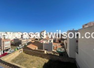 Sale - Appartement - Torrevieja - Costa Blanca