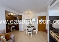 Sale - Appartement - Torrevieja - Costa Blanca