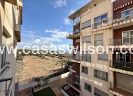 Sale - Appartement - Torrevieja - Costa Blanca