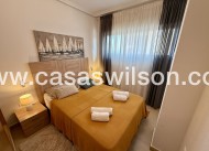 Sale - Appartement - Torrevieja - Costa Blanca