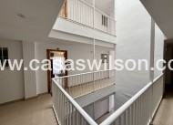 Sale - Appartement - Torrevieja - Costa Blanca