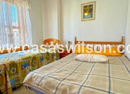 Sale - Appartement - Torrevieja - Costa Blanca