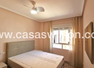 Sale - Appartement - Torrevieja - Costa Blanca