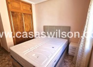 Sale - Appartement - Torrevieja - Costa Blanca