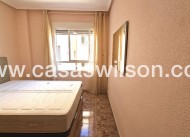 Sale - Appartement - Torrevieja - Costa Blanca