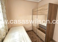 Sale - Appartement - Torrevieja - Costa Blanca