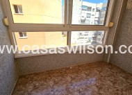 Sale - Appartement - Torrevieja - Costa Blanca