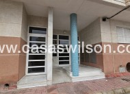 Sale - Appartement - Torrevieja - Costa Blanca