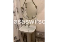 Sale - Appartement - Torrevieja - Costa Blanca