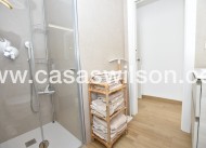 Sale - Appartement - Torrevieja - Costa Blanca