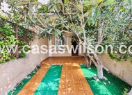 Sale - Appartement - Torrevieja - Costa Blanca