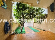 Sale - Appartement - Torrevieja - Costa Blanca