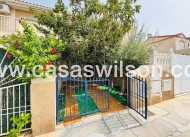 Sale - Appartement - Torrevieja - Costa Blanca