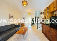 Sale - Appartement - Torrevieja - Costa Blanca