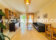 Sale - Appartement - Torrevieja - Costa Blanca
