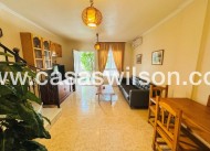 Sale - Appartement - Torrevieja - Costa Blanca