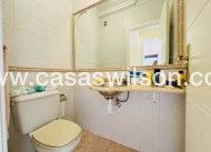 Sale - Appartement - Torrevieja - Costa Blanca