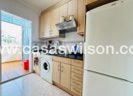 Sale - Appartement - Torrevieja - Costa Blanca