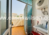 Sale - Appartement - Torrevieja - Costa Blanca