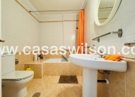 Sale - Appartement - Torrevieja - Costa Blanca