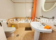 Sale - Appartement - Torrevieja - Costa Blanca