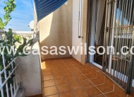 Sale - Appartement - Torrevieja - Costa Blanca