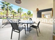 Sale - Appartement - Torrevieja - Costa Blanca