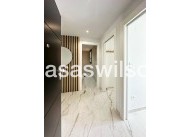 Sale - Appartement - Torrevieja - Costa Blanca