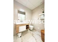 Sale - Appartement - Torrevieja - Costa Blanca