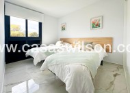 Sale - Appartement - Torrevieja - Costa Blanca